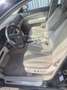 Hyundai SONATA 2.0 CRDi Automatik - thumbnail 10