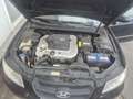 Hyundai SONATA 2.0 CRDi Automatik - thumbnail 6
