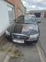 Hyundai SONATA 2.0 CRDi Automatik - thumbnail 1