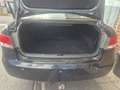 Hyundai SONATA 2.0 CRDi Automatik - thumbnail 5