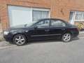 Hyundai SONATA 2.0 CRDi Automatik - thumbnail 12