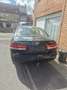 Hyundai SONATA 2.0 CRDi Automatik - thumbnail 11