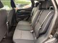 Nissan Qashqai Qashqai 1.2 DIG-T Acenta Schwarz - thumbnail 10