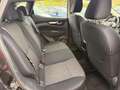 Nissan Qashqai Qashqai 1.2 DIG-T Acenta Schwarz - thumbnail 11
