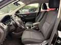 Nissan Qashqai Qashqai 1.2 DIG-T Acenta Schwarz - thumbnail 5