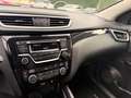 Nissan Qashqai Qashqai 1.2 DIG-T Acenta Schwarz - thumbnail 8