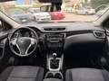 Nissan Qashqai Qashqai 1.2 DIG-T Acenta Schwarz - thumbnail 9