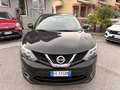 Nissan Qashqai Qashqai 1.2 DIG-T Acenta Schwarz - thumbnail 2