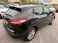 Nissan Qashqai Qashqai 1.2 DIG-T Acenta Schwarz - thumbnail 4