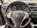 Nissan Qashqai Qashqai 1.2 DIG-T Acenta Schwarz - thumbnail 6