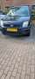Ford Fusion Fusion 1.4-16V Celebration Blauw - thumbnail 1