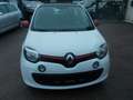 Renault Twingo Experience Faltdach+Klima Wit - thumbnail 3