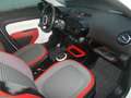 Renault Twingo Experience Faltdach+Klima Wit - thumbnail 11