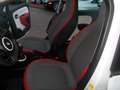 Renault Twingo Experience Faltdach+Klima Wit - thumbnail 13