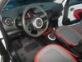 Renault Twingo Experience Faltdach+Klima Wit - thumbnail 12