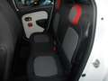 Renault Twingo Experience Faltdach+Klima Wit - thumbnail 15