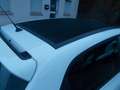 Renault Twingo Experience Faltdach+Klima Wit - thumbnail 9