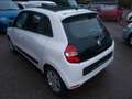 Renault Twingo Experience Faltdach+Klima Wit - thumbnail 7