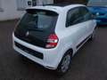 Renault Twingo Experience Faltdach+Klima Wit - thumbnail 8