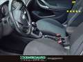 Opel Astra Sports Tourer 1.6 cdti Business 95cv Szary - thumbnail 9