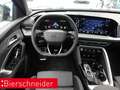 Audi Q5 SUV TFSI qu. S tronic line PANO AHK TECHPLUS PLUS Grün - thumbnail 12