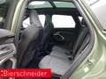 Audi Q5 SUV TFSI qu. S tronic line PANO AHK TECHPLUS PLUS Grün - thumbnail 9