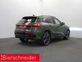 Audi Q5 SUV TFSI qu. S tronic line PANO AHK TECHPLUS PLUS Grün - thumbnail 5