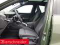 Audi Q5 SUV TFSI qu. S tronic line PANO AHK TECHPLUS PLUS Grün - thumbnail 8