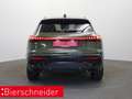 Audi Q5 SUV TFSI qu. S tronic line PANO AHK TECHPLUS PLUS Grün - thumbnail 6