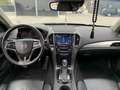 Cadillac ATS 2.0 Turbo AWD Automatik Luxury Grijs - thumbnail 6