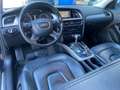 Audi A4 Avant 2.0TDI DPF Advanced Ed.Mult. 177 Gris - thumbnail 9