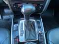 Audi A4 Avant 2.0TDI DPF Advanced Ed.Mult. 177 Gris - thumbnail 16
