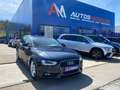 Audi A4 Avant 2.0TDI DPF Advanced Ed.Mult. 177 Gris - thumbnail 1
