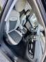 Fiat 500X 1.4 Turbo CROSS Noir - thumbnail 8