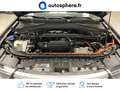Ford Explorer 3.0 EcoBoost 457ch Parallel PHEV Platinum i-AWD BV - thumbnail 9