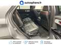 Ford Explorer 3.0 EcoBoost 457ch Parallel PHEV Platinum i-AWD BV - thumbnail 14