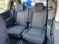 Peugeot 1007 Premium Grau - thumbnail 19