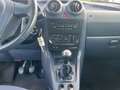 Peugeot 1007 Premium Szary - thumbnail 12