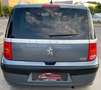 Peugeot 1007 Premium Szary - thumbnail 7