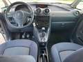 Peugeot 1007 Premium Szary - thumbnail 11