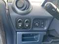 Peugeot 1007 Premium Szary - thumbnail 14