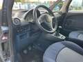 Peugeot 1007 Premium Grau - thumbnail 13