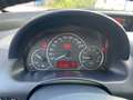 Peugeot 1007 Premium Szary - thumbnail 10