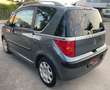 Peugeot 1007 Premium Szary - thumbnail 8
