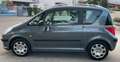 Peugeot 1007 Premium Szary - thumbnail 4