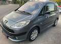 Peugeot 1007 Premium Szary - thumbnail 3