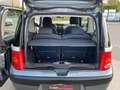 Peugeot 1007 Premium Szary - thumbnail 20