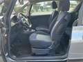 Peugeot 1007 Premium Szary - thumbnail 15