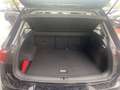 Volkswagen Tiguan 2.0 TDI Life Zwart - thumbnail 21