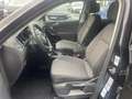 Volkswagen Tiguan 2.0 TDI Life Zwart - thumbnail 12